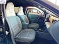 Fiat Grande Panda 1.2 Hybrid 100CV La Prima Schwarz - thumbnail 9