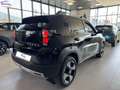 Fiat Grande Panda 1.2 Hybrid 100CV La Prima Schwarz - thumbnail 4