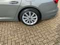 Audi A6 Avant 50 TFSIe quattro+Matrix+Navi+RFK+B&O+ACC Gris - thumbnail 13