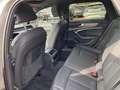 Audi A6 Avant 50 TFSIe quattro+Matrix+Navi+RFK+B&O+ACC Gris - thumbnail 8
