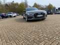 Audi A6 Avant 50 TFSIe quattro+Matrix+Navi+RFK+B&O+ACC Gris - thumbnail 5