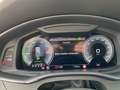Audi A6 Avant 50 TFSIe quattro+Matrix+Navi+RFK+B&O+ACC Gris - thumbnail 11