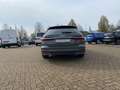 Audi A6 Avant 50 TFSIe quattro+Matrix+Navi+RFK+B&O+ACC Gris - thumbnail 4