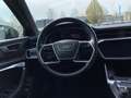 Audi A6 Avant 50 TFSIe quattro+Matrix+Navi+RFK+B&O+ACC Gris - thumbnail 10