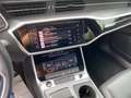 Audi A6 Avant 50 TFSIe quattro+Matrix+Navi+RFK+B&O+ACC Gris - thumbnail 12