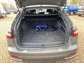 Audi A6 Avant 50 TFSIe quattro+Matrix+Navi+RFK+B&O+ACC Gris - thumbnail 6