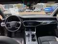 Audi A6 Avant 50 TFSIe quattro+Matrix+Navi+RFK+B&O+ACC Gris - thumbnail 9