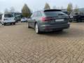 Audi A6 Avant 50 TFSIe quattro+Matrix+Navi+RFK+B&O+ACC Gris - thumbnail 3