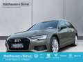 Audi A6 Avant 50 TFSIe quattro+Matrix+Navi+RFK+B&O+ACC Gris - thumbnail 1