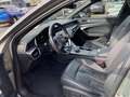 Audi A6 Avant 50 TFSIe quattro+Matrix+Navi+RFK+B&O+ACC Gris - thumbnail 7
