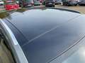 Audi A6 Avant 50 TFSIe quattro+Matrix+Navi+RFK+B&O+ACC Gris - thumbnail 14