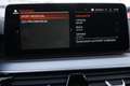 BMW 520 520d Touring Aut. LED Navi Leder Kamera ACC DAB Blanc - thumbnail 27