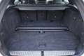 BMW 520 520d Touring Aut. LED Navi Leder Kamera ACC DAB Blanc - thumbnail 8