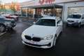 BMW 520 520d Touring Aut. LED Navi Leder Kamera ACC DAB Blanc - thumbnail 1