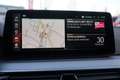 BMW 520 520d Touring Aut. LED Navi Leder Kamera ACC DAB Blanc - thumbnail 10
