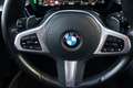 BMW 520 520d Touring Aut. LED Navi Leder Kamera ACC DAB Blanc - thumbnail 17