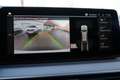 BMW 520 520d Touring Aut. LED Navi Leder Kamera ACC DAB Blanc - thumbnail 23