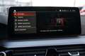 BMW 520 520d Touring Aut. LED Navi Leder Kamera ACC DAB Blanc - thumbnail 25