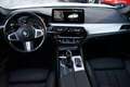 BMW 520 520d Touring Aut. LED Navi Leder Kamera ACC DAB Blanc - thumbnail 6