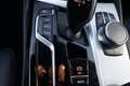 BMW 520 520d Touring Aut. LED Navi Leder Kamera ACC DAB Blanc - thumbnail 29