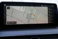 BMW 520 520d Touring Aut. LED Navi Leder Kamera ACC DAB Blanc - thumbnail 21