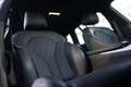 BMW 520 520d Touring Aut. LED Navi Leder Kamera ACC DAB Blanc - thumbnail 13