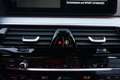BMW 520 520d Touring Aut. LED Navi Leder Kamera ACC DAB Blanc - thumbnail 28