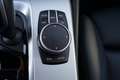 BMW 520 520d Touring Aut. LED Navi Leder Kamera ACC DAB Blanc - thumbnail 30