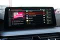 BMW 520 520d Touring Aut. LED Navi Leder Kamera ACC DAB Blanc - thumbnail 24