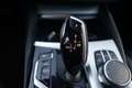 BMW 520 520d Touring Aut. LED Navi Leder Kamera ACC DAB Blanc - thumbnail 12