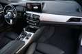 BMW 520 520d Touring Aut. LED Navi Leder Kamera ACC DAB Blanc - thumbnail 5