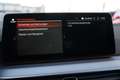 BMW 520 520d Touring Aut. LED Navi Leder Kamera ACC DAB Blanc - thumbnail 26