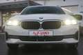BMW 520 520d Touring Aut. LED Navi Leder Kamera ACC DAB Blanc - thumbnail 14