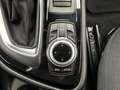BMW 225 2-serie Active Tourer 225xe iPerformance Centennia Black - thumbnail 35