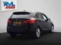 BMW 225 2-serie Active Tourer 225xe iPerformance Centennia Black - thumbnail 22