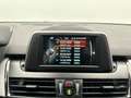 BMW 225 2-serie Active Tourer 225xe iPerformance Centennia Black - thumbnail 29