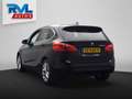 BMW 225 2-serie Active Tourer 225xe iPerformance Centennia Black - thumbnail 3