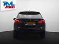 BMW 225 2-serie Active Tourer 225xe iPerformance Centennia Black - thumbnail 21