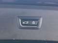 BMW 225 2-serie Active Tourer 225xe iPerformance Centennia Black - thumbnail 18