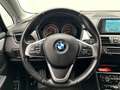 BMW 225 2-serie Active Tourer 225xe iPerformance Centennia Black - thumbnail 11
