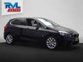 BMW 225 2-serie Active Tourer 225xe iPerformance Centennia Black - thumbnail 25