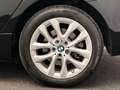 BMW 225 2-serie Active Tourer 225xe iPerformance Centennia Black - thumbnail 31