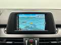 BMW 225 2-serie Active Tourer 225xe iPerformance Centennia Black - thumbnail 12
