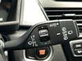 BMW 225 2-serie Active Tourer 225xe iPerformance Centennia Black - thumbnail 28