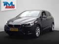 BMW 225 2-serie Active Tourer 225xe iPerformance Centennia Black - thumbnail 1