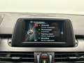 BMW 225 2-serie Active Tourer 225xe iPerformance Centennia Black - thumbnail 30