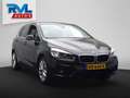 BMW 225 2-serie Active Tourer 225xe iPerformance Centennia Black - thumbnail 4