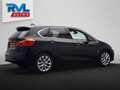 BMW 225 2-serie Active Tourer 225xe iPerformance Centennia Black - thumbnail 23
