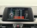BMW 225 2-serie Active Tourer 225xe iPerformance Centennia Black - thumbnail 33
