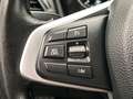 BMW 225 2-serie Active Tourer 225xe iPerformance Centennia Black - thumbnail 14